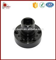 tractor sheet metal parts