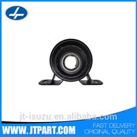 9106827001-03 auto spare parts genuine engine mounting bracket