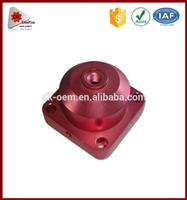 metal bottle opener parts