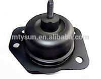 Daewoo Engine Mounting 96 550 227/ 96-550-227/ 96550227, 96 550 225, 54 86 671/ 54-86-671/ 5486671, 54 86 672
