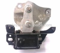 Gearbox Mounting 8V51 7M121 AE/ 8V51-7M121-AE/ 8V517M121AE, 8V51 7M125 AB, 1536197