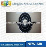 Center Bearing For Mitsubishi L200 07-09 MR580647