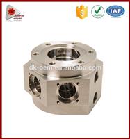 metal file cabinets parts