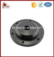 metal furniture parts