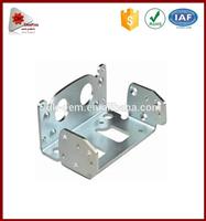 stamping metal parts
