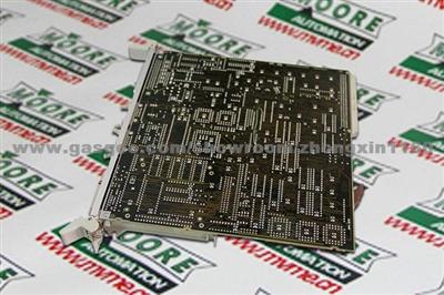 Siemens Moore 13679-555