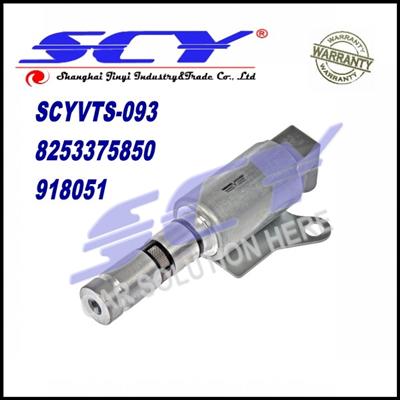 VVT Variable Valve Timing Solenoid For ISUZU 8-25337-585-0 8253375850 918-051 918051