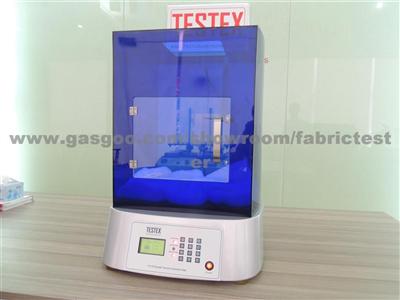 Thermal Resistance Tester