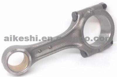 Connecting Rod OK65A-11-210B