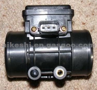 Air Flow Meter For Mazda 626