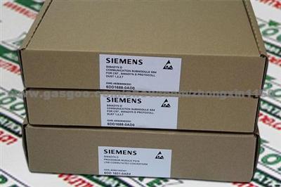 Siemens Moore 16101-174/10