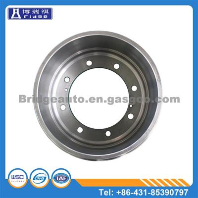 DACIA Brake Drum 7701460325