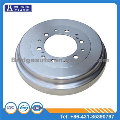 DAEWOO Brake Drum 96175281