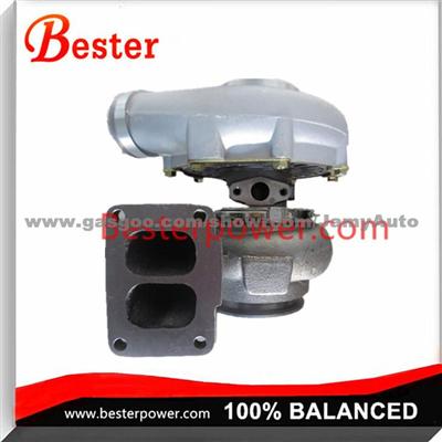 Volvo Power Train Truck FH12 D12A GT4594 Turbo 452164-0001 452164-0004 8148873 8112921