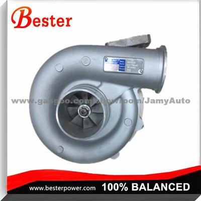 H2C Turbo 3524825 OE493421 OE493421, OE49342-1 OE49547 OE49342 OE49342R OE52233