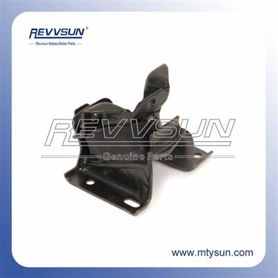 Engine Mounting 93802093/ 93 802 093/ 93-802-093