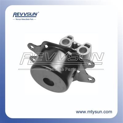 Engine Mounting for GM 24416555/24426144/0684194/0684189