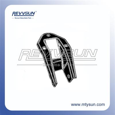 Engine bracket L 24510099 for GM Wuling N300 N300P