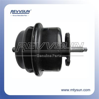 Engine Mounting for Chevrolet Parts 9015482/90 15 482