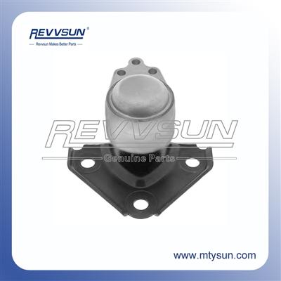 Engine Mounting for Ford 2S61 6F012 AD/ 2S61-6F012-AD/ 2S616F012AD, 1146866