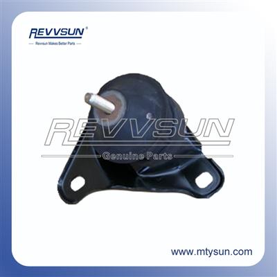 Engine Mounting for Ford 1S71 6F012 BC/ 1S71-6F012-BC/ 1S716F012BC, 1121778