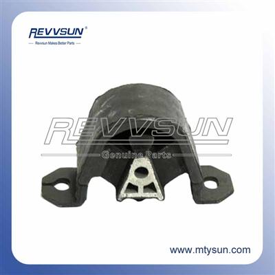 Engine Mounting 9230328/ 92 30 328/ 92-30-328