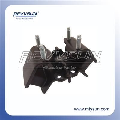 Engine Mounting for TOYOTA 12371-50060/ 1237150060