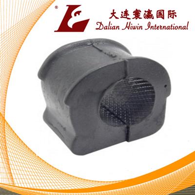 Automobile Engine Mounting 1J0 411 314 G