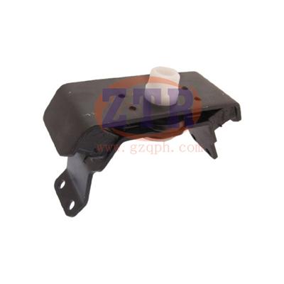 Auto Parts for Toyota Prado 1KZ Engine Mount 12371-67060