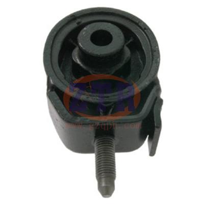 Auto Parts Engine Mounting for Mitsubishi Pick up Triton L200 3204A005