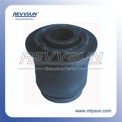 Control Arm-/Trailing Arm Bush for Chevrolet Parts 15858682/15 858 682/15298272/15 298 272
