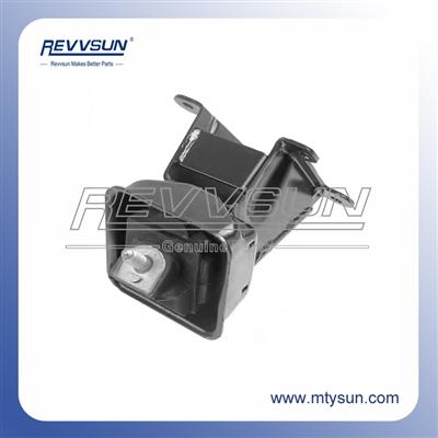 Engine Mounting for Ford Transit YC15 6F015 AC, YC15 6F015 AD, YC15 6F015 BB, 4055200, 4059402, 4123925, 4164667