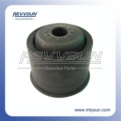 Control Arm-/Trailing Arm Bush for Chevrolet Parts 15198625/15 198 625