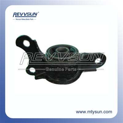 Control Arm-/Trailing Arm Bush for Daewoo Parts 96388641/96 388 641/96970075/96 970 075