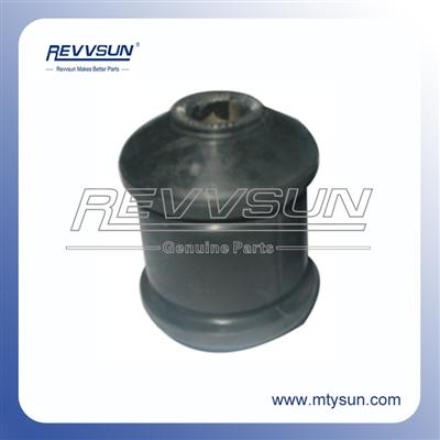 Control Arm-/Trailing Arm Bush for Daewoo Parts 96378346/96 378 346