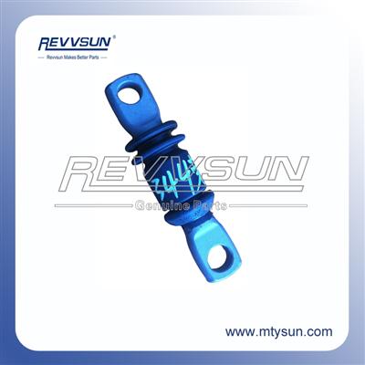 Control Arm-/Trailing Arm Bush for Hyundai Parts 54551-2D000/54551 2D000/545512D000