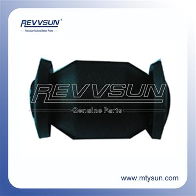 Control Arm-/Trailing Arm Bush for Daewoo Parts 96380613/96 380 613
