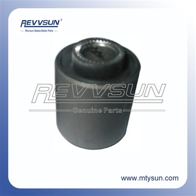 Control Arm-/Trailing Arm Bush for Daewoo Parts 96213130/96 213 130