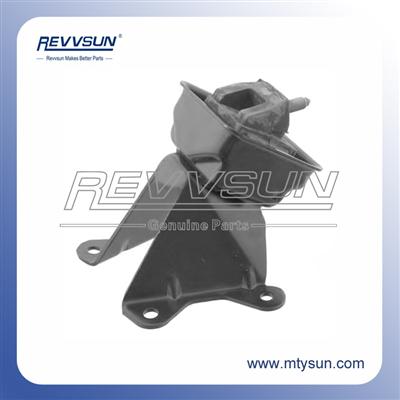 Engine Mounting for Ford Transit V184 YC15 6B014 AF, YC15 6B014 AE, 4409223, 4055199, 4058084, 4077637