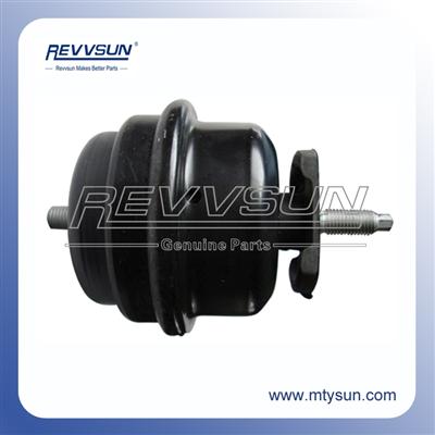 Engine Mounting for Chevrolet Parts 9015488/90 15 488