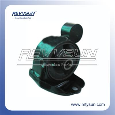 Engine Mounting for Hyundai Parts 21910-2H250/21910 2H250/219102H250