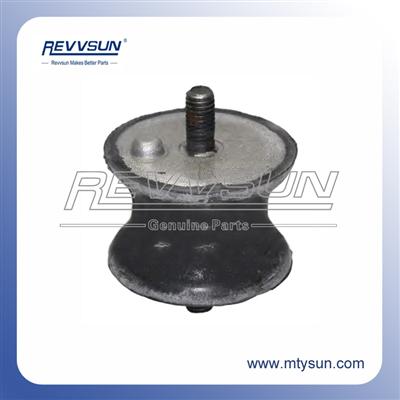 Engine Mounting for Ford Transit YC15 6068 AF/ YC15-6068-AF/ YC156068AF, 4059109