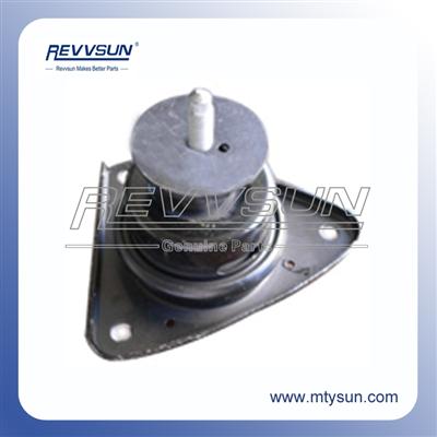 Engine Mounting for Hyundai Parts 21810-2H000/218102H000/21810-2L000/218102L000