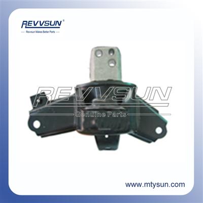 Engine Mounting for Hyundai Parts 21830-2H100/21830 2H100/218302H100