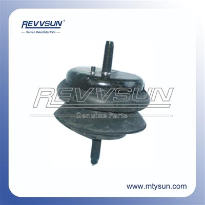 Engine Mounting for Chevrolet Parts 10284134/10 284 134