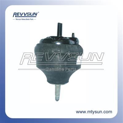 Engine Mounting for Chevrolet Parts 15062381/15 062 381