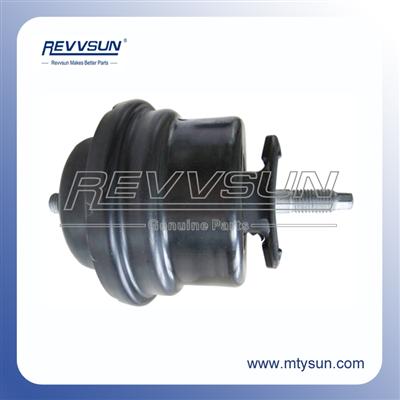 Engine Mounting for Chevrolet Parts 5494191/54 94 191