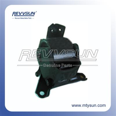 Engine Mounting for Hyundai Parts 21830-3K000/21830 3K000/218303K000