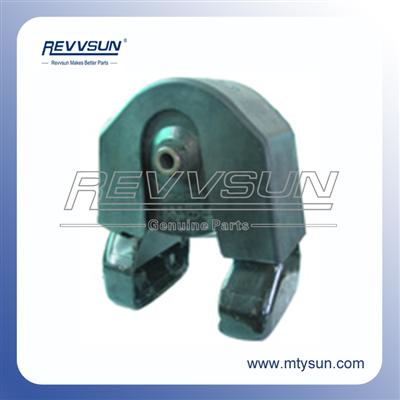 Engine Mounting for Hyundai Parts 21930-3K050/21930 3K050/21930-3K050