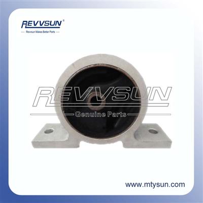 Engine Mounting 11270-4Z0NK/ 112704Z0NK